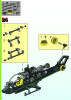 Notice / Instructions de Montage - LEGO - 8456 - MULTI SET WITH OPTICS: Page 20