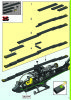 Notice / Instructions de Montage - LEGO - 8456 - MULTI SET WITH OPTICS: Page 21