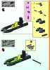 Notice / Instructions de Montage - LEGO - 8456 - MULTI SET WITH OPTICS: Page 23