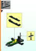 Notice / Instructions de Montage - LEGO - 8456 - MULTI SET WITH OPTICS: Page 24