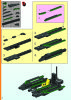 Notice / Instructions de Montage - LEGO - 8456 - MULTI SET WITH OPTICS: Page 26