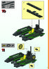 Notice / Instructions de Montage - LEGO - 8456 - MULTI SET WITH OPTICS: Page 27