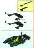 Notice / Instructions de Montage - LEGO - 8456 - MULTI SET WITH OPTICS: Page 29