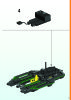 Notice / Instructions de Montage - LEGO - 8456 - MULTI SET WITH OPTICS: Page 31