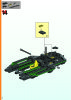 Notice / Instructions de Montage - LEGO - 8456 - MULTI SET WITH OPTICS: Page 32