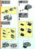 Notice / Instructions de Montage - LEGO - 8456 - MULTI SET WITH OPTICS: Page 34