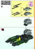 Notice / Instructions de Montage - LEGO - 8456 - MULTI SET WITH OPTICS: Page 35