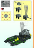 Notice / Instructions de Montage - LEGO - 8456 - MULTI SET WITH OPTICS: Page 37