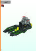 Notice / Instructions de Montage - LEGO - 8456 - MULTI SET WITH OPTICS: Page 38