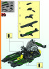 Notice / Instructions de Montage - LEGO - 8456 - MULTI SET WITH OPTICS: Page 40