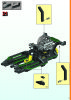 Notice / Instructions de Montage - LEGO - 8456 - MULTI SET WITH OPTICS: Page 41