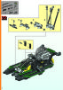 Notice / Instructions de Montage - LEGO - 8456 - MULTI SET WITH OPTICS: Page 42