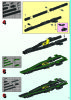 Notice / Instructions de Montage - LEGO - 8456 - MULTI SET WITH OPTICS: Page 45