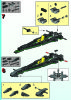 Notice / Instructions de Montage - LEGO - 8456 - MULTI SET WITH OPTICS: Page 46