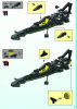 Notice / Instructions de Montage - LEGO - 8456 - MULTI SET WITH OPTICS: Page 49