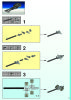 Notice / Instructions de Montage - LEGO - 8456 - MULTI SET WITH OPTICS: Page 51