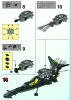 Notice / Instructions de Montage - LEGO - 8456 - MULTI SET WITH OPTICS: Page 53