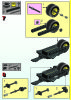 Notice / Instructions de Montage - LEGO - 8456 - MULTI SET WITH OPTICS: Page 61