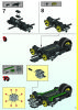 Notice / Instructions de Montage - LEGO - 8456 - MULTI SET WITH OPTICS: Page 63