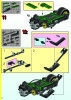 Notice / Instructions de Montage - LEGO - 8456 - MULTI SET WITH OPTICS: Page 64