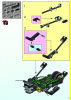 Notice / Instructions de Montage - LEGO - 8456 - MULTI SET WITH OPTICS: Page 65