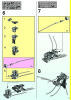 Notice / Instructions de Montage - LEGO - 8456 - MULTI SET WITH OPTICS: Page 67