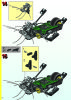 Notice / Instructions de Montage - LEGO - 8456 - MULTI SET WITH OPTICS: Page 68