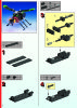 Notice / Instructions de Montage - LEGO - 8456 - MULTI SET WITH OPTICS: Page 70