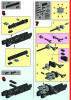 Notice / Instructions de Montage - LEGO - 8456 - MULTI SET WITH OPTICS: Page 71