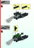 Notice / Instructions de Montage - LEGO - 8456 - MULTI SET WITH OPTICS: Page 72