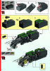 Notice / Instructions de Montage - LEGO - 8456 - MULTI SET WITH OPTICS: Page 74