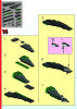 Notice / Instructions de Montage - LEGO - 8456 - MULTI SET WITH OPTICS: Page 76