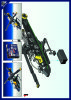 Notice / Instructions de Montage - LEGO - 8456 - MULTI SET WITH OPTICS: Page 80