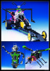 Notice / Instructions de Montage - LEGO - 8456 - MULTI SET WITH OPTICS: Page 84