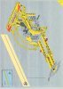 Notice / Instructions de Montage - LEGO - 8457 - Power Puller + MOTOR + VIDEO: Page 37