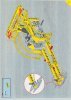 Notice / Instructions de Montage - LEGO - 8457 - Power Puller + MOTOR + VIDEO: Page 39