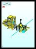 Notice / Instructions de Montage - LEGO - 8459 - Power Machine With Pneumatic Tank: Page 78