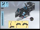 Notice / Instructions de Montage - LEGO - 8461 - WilliamsF1 Team Racer: Page 64