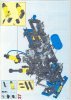 Notice / Instructions de Montage - LEGO - 8462 - Recovery Truck: Page 41