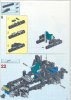 Notice / Instructions de Montage - LEGO - 8462 - Recovery Truck: Page 95