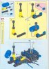 Notice / Instructions de Montage - LEGO - 8462 - Recovery Truck: Page 117