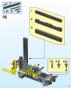 Notice / Instructions de Montage - LEGO - 8463 - FORKLIFT TRUCK: Page 15