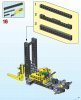 Notice / Instructions de Montage - LEGO - 8463 - FORKLIFT TRUCK: Page 17