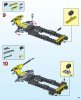 Notice / Instructions de Montage - LEGO - 8463 - FORKLIFT TRUCK: Page 29