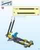 Notice / Instructions de Montage - LEGO - 8463 - FORKLIFT TRUCK: Page 31