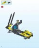 Notice / Instructions de Montage - LEGO - 8463 - FORKLIFT TRUCK: Page 34