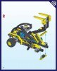 Notice / Instructions de Montage - LEGO - 8463 - FORKLIFT TRUCK: Page 46