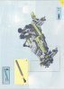 Notice / Instructions de Montage - LEGO - 8465 - Extreme Off-roader: Page 49