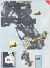 Notice / Instructions de Montage - LEGO - 8466 - 4x4 Off-roader: Page 117