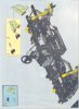 Notice / Instructions de Montage - LEGO - 8466 - 4x4 Off-roader: Page 178